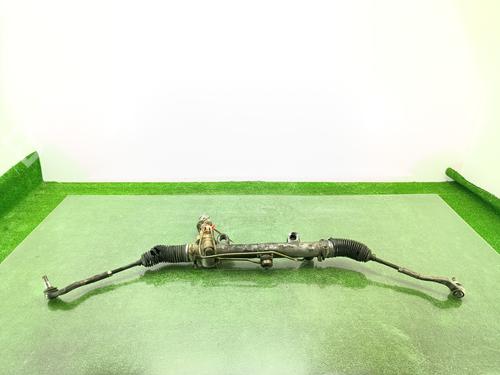 Used Steering rack MERCEDES-BENZ C-CLASS (W203) [2000-2007]  24812250