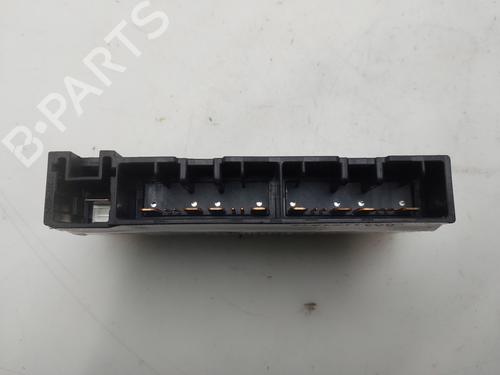 Electronic module TOYOTA PRIUS (_W3_) 1.8 Hybrid (ZVW3_) | BP36032160M83 - Image 4