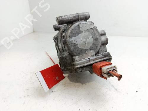 AC Kompressor TOYOTA AURIS (_E18_) 1.8 Hybrid (ZWE186_, ZWE186R) | BP29040633M34