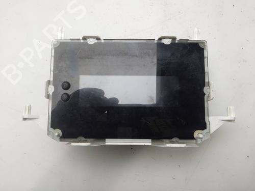 display-monitor-ford-fiesta-vi-cb1-ccn-2008-39139351 main image