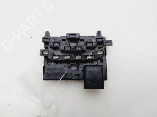Elektronische module VW JETTA III (1K2) [2004-2013]  30492518