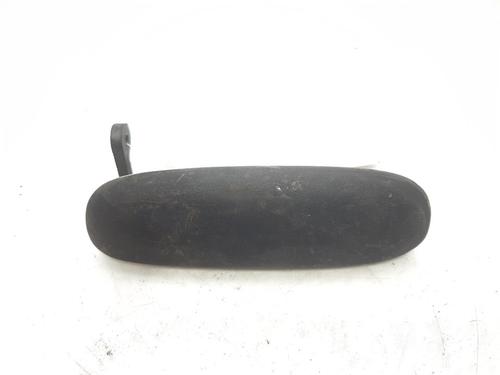 Used Front right exterior door handle Front right exterior door handle FORD KA (RB_) 1.3 i (60 hp) 11172432 11172432