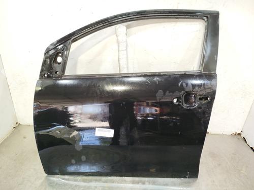 Used Left front door TOYOTA AYGO (_B4_) [2014-2025]  27876973