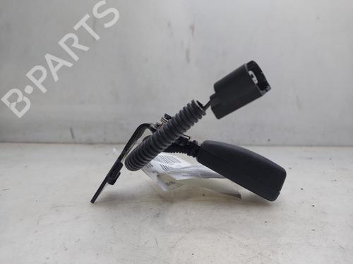 Seat buckle HONDA CIVIC IX (FK) 2.2 i-DTEC (FK3) | BP16991764I32