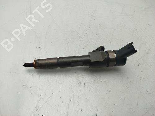 injector-renault-laguna-ii-bg01_-2001-2002-2003-2004-2005-2006-2007-32655786 main image