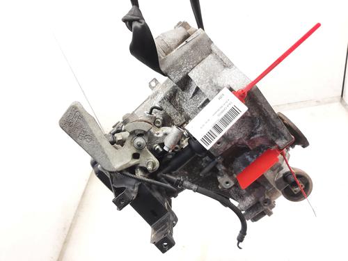 Gearbox AUDI A1 (8X1, 8XK) 1.6 TDI | BP36436651M3  - Image 5