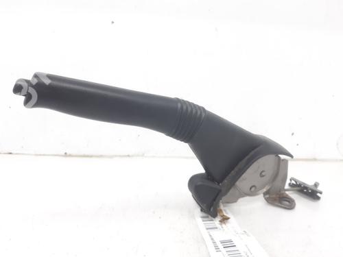 Used Hand brake Hand brake DACIA SANDERO II 1.2 (75 hp) 8765859 8765859