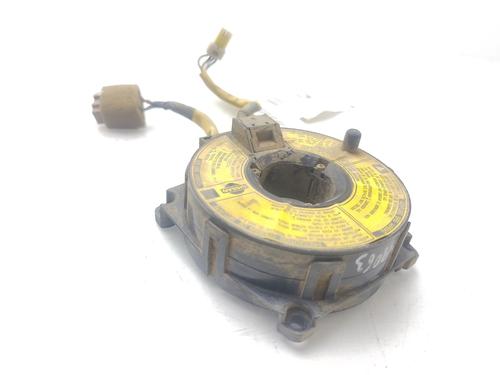 Squib airbag FORD MAVERICK (UDS, UNS) 2.7 TD | BP29040692C102 