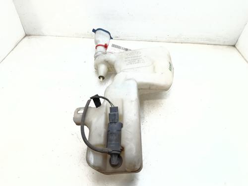 Used Windscreen washer tank Windscreen washer tank 38335998 38335998