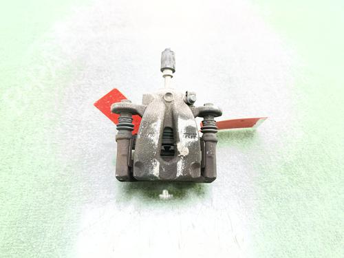 Left rear brake caliper BMW 1 (E87) 116 d | BP38202686M107 - Image 3