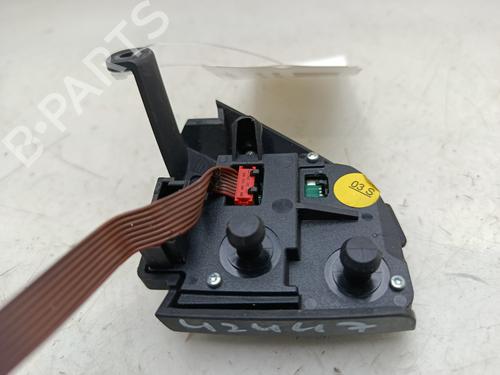 Switch SEAT LEON (1P1) 1.9 TDI | BP37638812I30 - Image 3