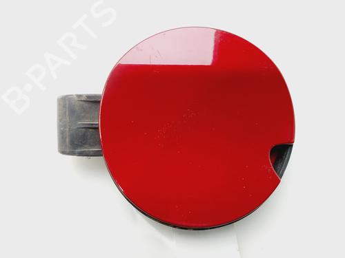 BP30658950C131 main image