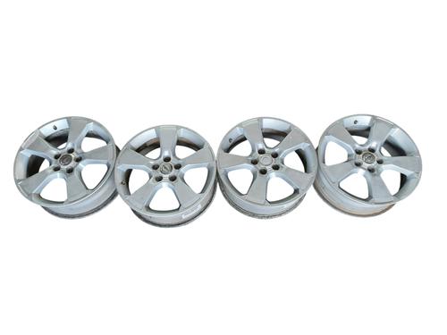 Used Rim OPEL ANTARA A (L07) [2006-2017]  25924903