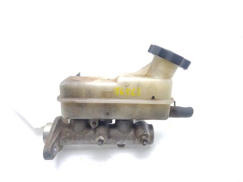 Brake master cylinder HYUNDAI H-1 / STAREX Bus (A1) 2.5 TD 4WD | BP23083317M77 