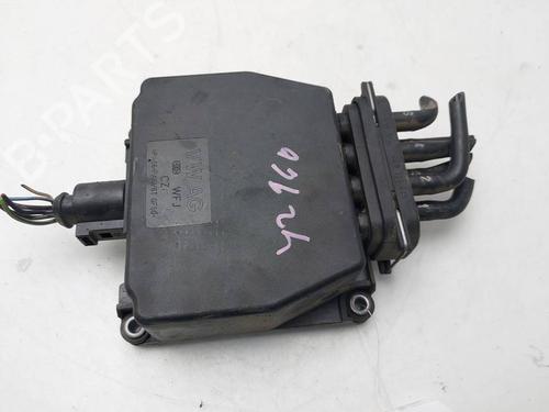 Electronic sensor SEAT TOLEDO III (5P2) | BP39944274M84 - Image 2
