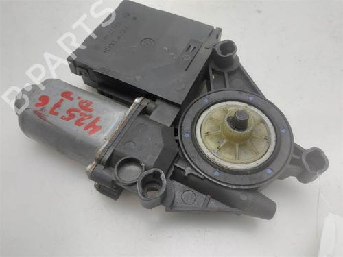 Used Right front window motor Right front window motor 38441549 38441549