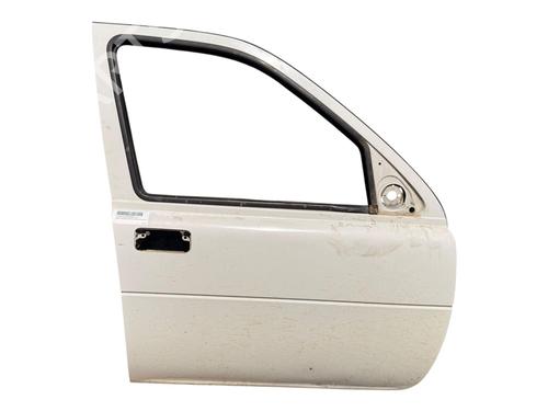 Used Right front door Right front door LAND ROVER FREELANDER I (L314) [1998-2006] 36258464 36258464