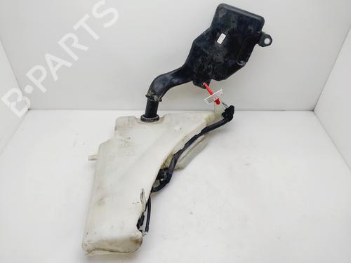 Used Windscreen washer tank AUDI A4 B8 (8K2) [2007-2017]  30604022