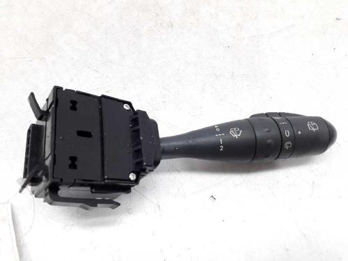 Used Steering column stalk SMART FORFOUR (454) 1.1 (454.030) (75 hp) 3423386
