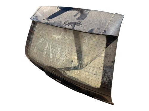Tailgate BMW X5 (E53) 3.0 d | BP36352418C6  - Image 5