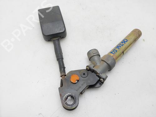 Used Other CITROËN SAXO (S0, S1) 1.5 D (57 hp) 19267554