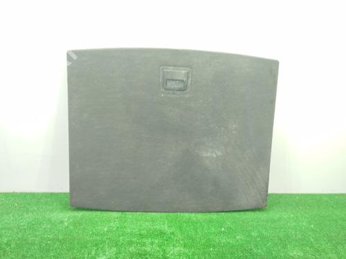 Used Tailgate AUDI A4 Allroad B8 (8KH) 3.0 TDI quattro (240 hp) 30977904