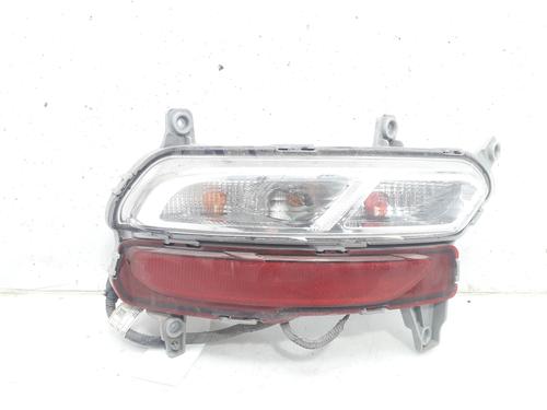 Rear bumper left light KIA SPORTAGE IV (QL, QLE) 1.6 CRDi Eco-Dynamics+ (136 hp) 92405D9710 | 92405D9710 |