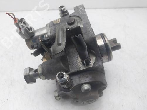 Injection pump MITSUBISHI ASX (GA_W_) | BP40225711M78 - Image 4