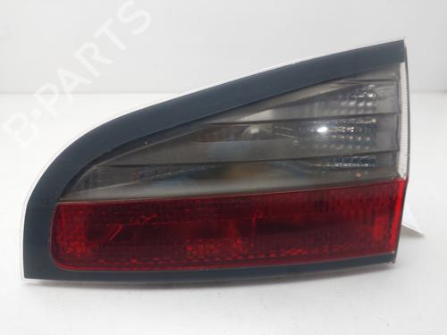 Used Right tailgate light Right tailgate light FORD S-MAX (WA6) [2006-2014] 35894820 35894820