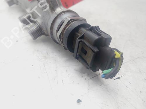 Injection rail HYUNDAI ix55  | BP29745050M98 