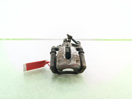 Used Left rear brake caliper Left rear brake caliper MINI MINI (R56) [2005-2014] 36409259 36409259