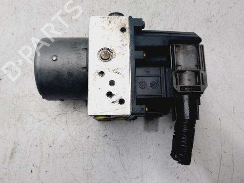 Pompe ABS FORD MONDEO III (B5Y) 2.0 TDCi | BP29603277M43 