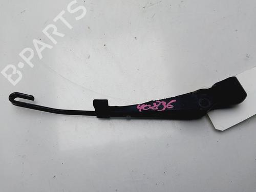 Bagrudeviskerarm DAEWOO KALOS (KLAS) 1.4 16V (94 hp) 32009010