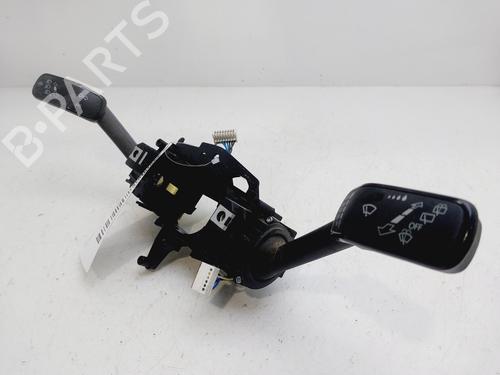 Steering wheel controls CUPRA FORMENTOR (KM7, KMP)  | BP28123401E15 