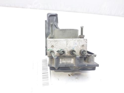ABS pump NISSAN NOTE (E11, NE11) 1.5 dCi | BP11838443M43 
