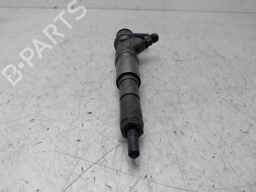 Injector BMW 3 (E46) 320 d | BP31307345M100 - Image 2