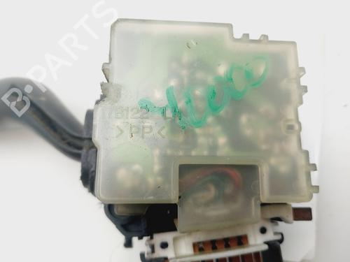 Ratstangsstang MAZDA 323 F VI Hatchback (BJ) 2.0 TD | BP30316031I23