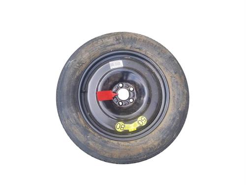 Used Rim Rim 38638173 38638173