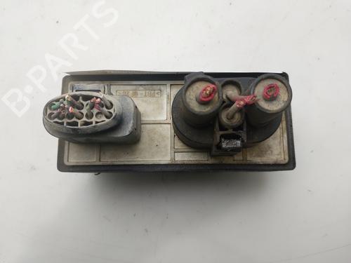 Electronic module SEAT LEON (1M1) | BP38054444M83 - Image 2