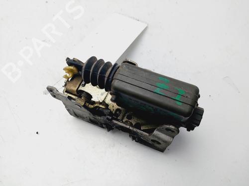 Front left lock IVECO DAILY III Van 35 C 12 V, 35 S 12 V (AGKA43A2, AGKB43A2, AGKB46A2,... | BP19111283C98 