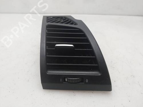 Used Air vent Air vent 38645545 38645545