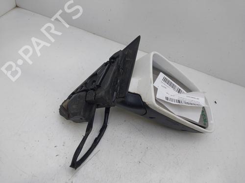 Right mirror AUDI A3 (8P1) | BP31030896C27
