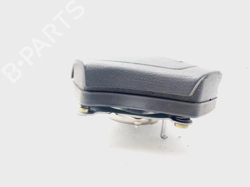 Driver airbag BMW 3 (E46) 320 d | BP19678156C9 