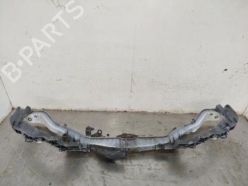 Frontplade/Frontkurv FORD FOCUS IV Turnier (HP) 1.0 EcoBoost mHEV | BP39064338C72 - Image 2