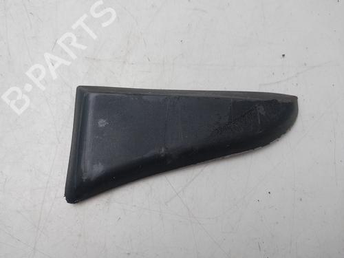 other-fiat-ducato-van-250_-2006-33928743 main image