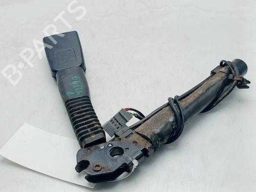 Seat buckle BMW 3 (E90) 320 d | BP40528161I32 - Image 4