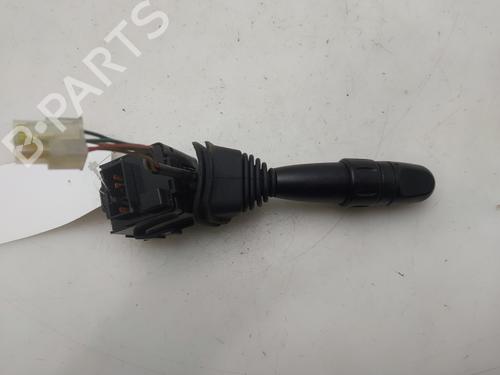 Headlight switch CHEVROLET SPARK (M300) 1.2 | BP38674515I24 - Image 6