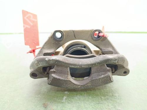 Left front brake caliper RENAULT KANGOO (KC0/1_) 1.5 dCi | BP39647588M105 - Image 2