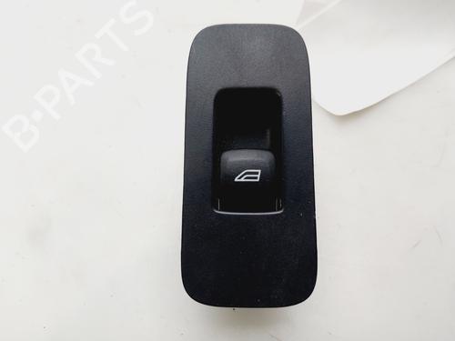Right rear window switch VOLVO V40 Hatchback (525)  | BP28288092I28 