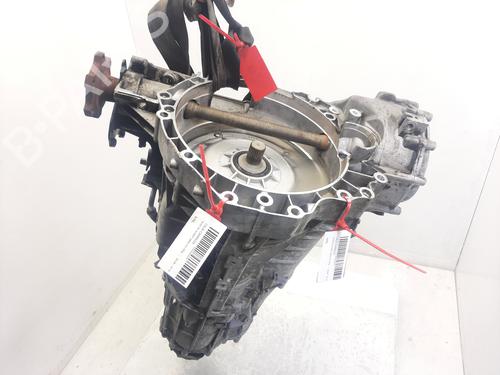 Gearbox AUDI A4 B8 Avant (8K5) S4 quattro | BP31177359M3  - Image 6